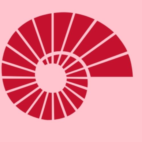 Koç Üniversitesi - LOGO.jpg
